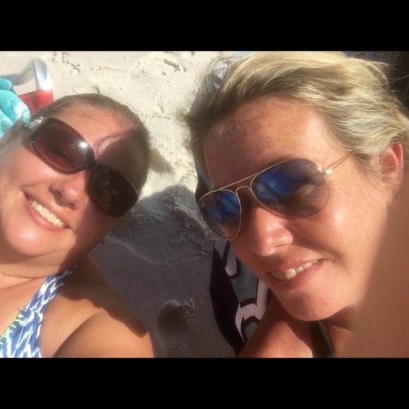 Meet your Posher, Pj - Picture 1 of 1